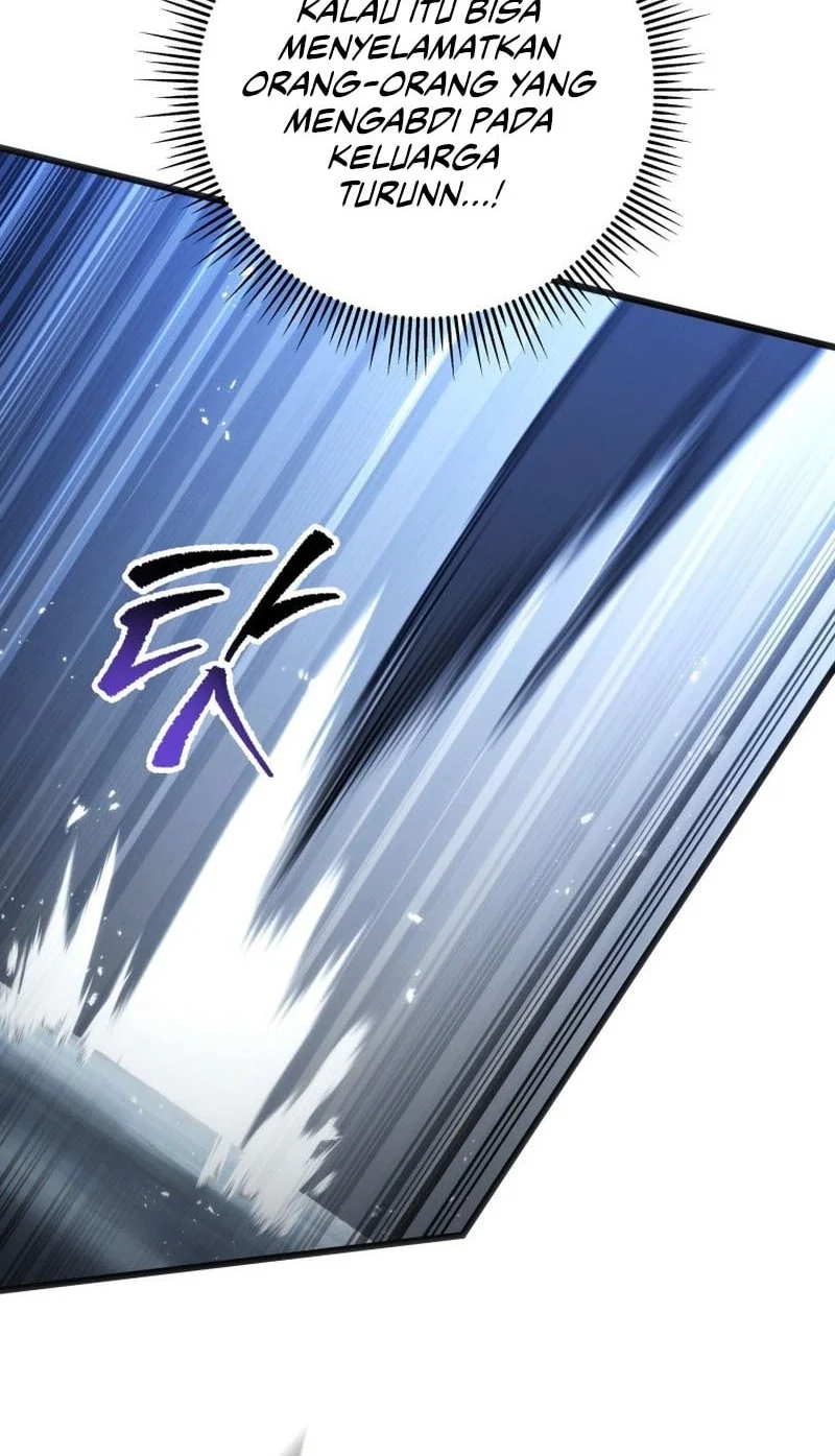 Chapter 89 - halaman 18