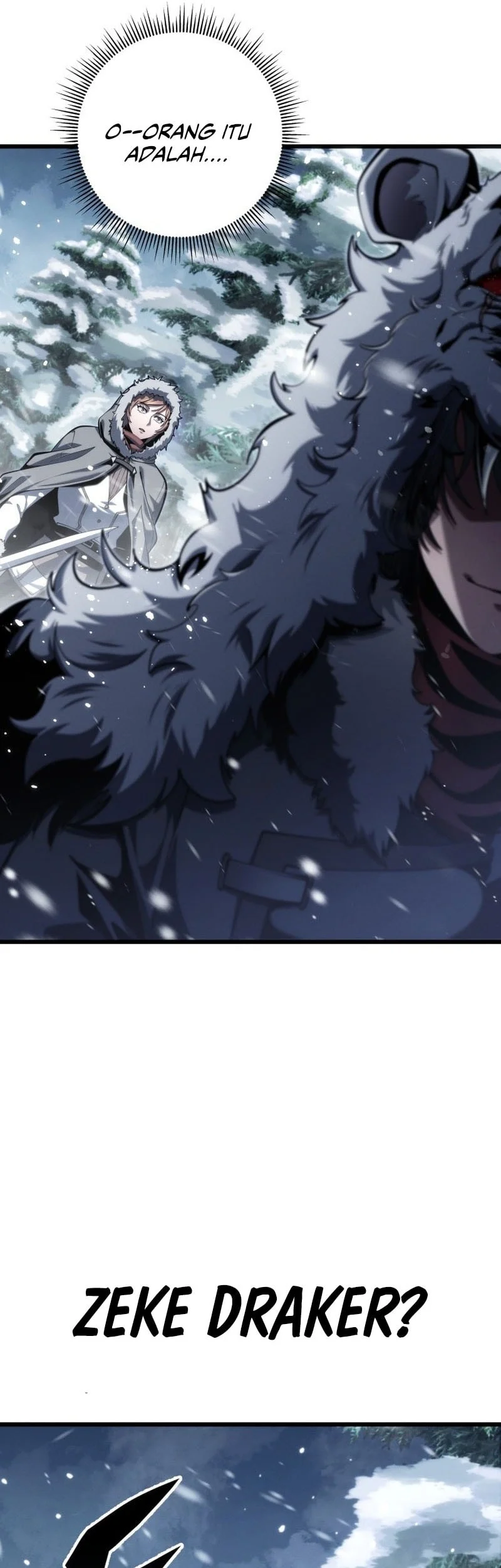 Chapter 89 - halaman 23