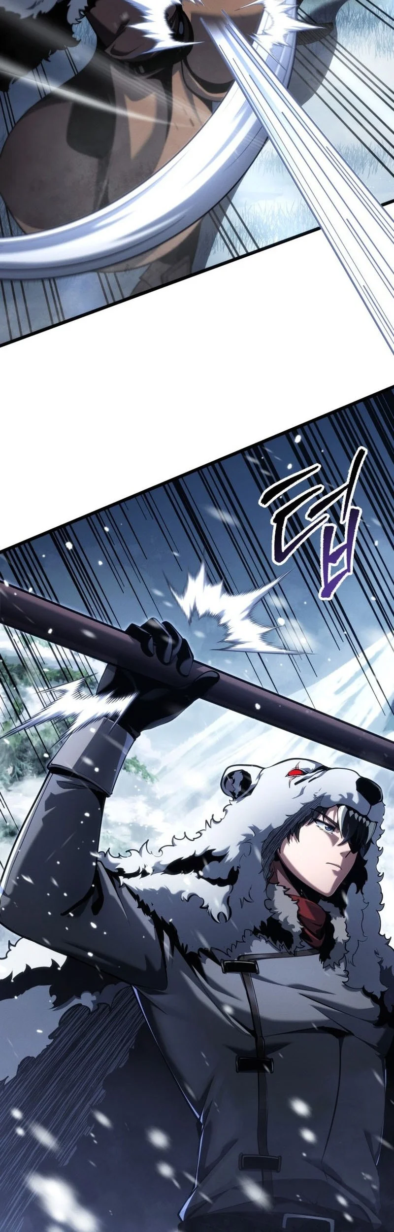 Chapter 89 - halaman 26