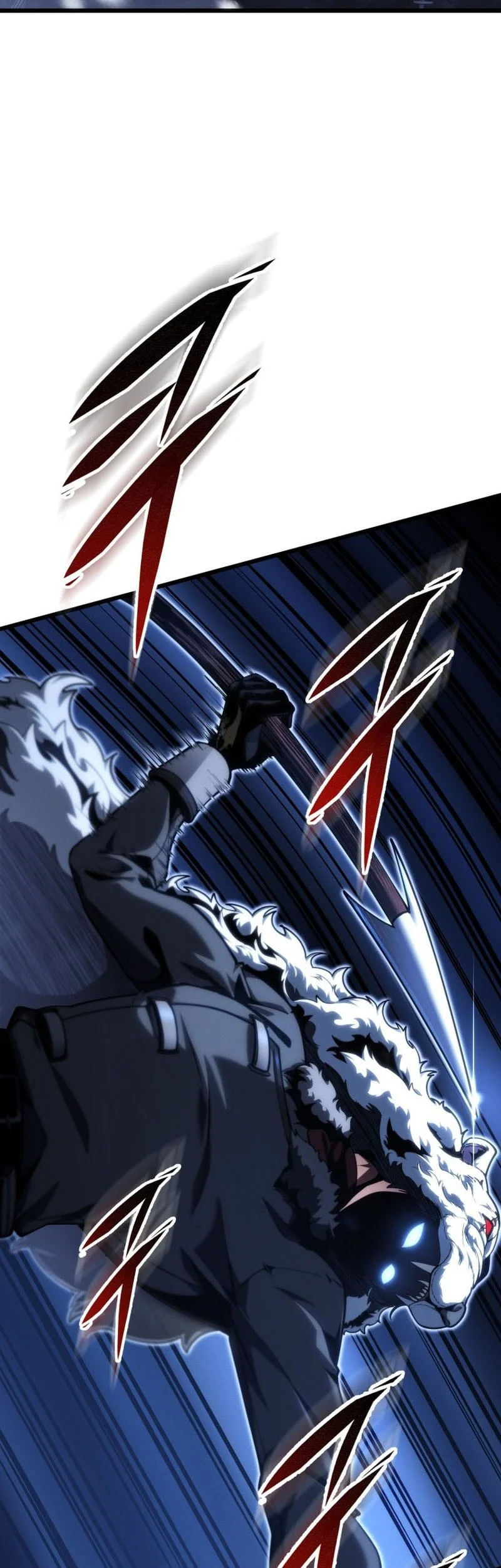Chapter 89 - halaman 27