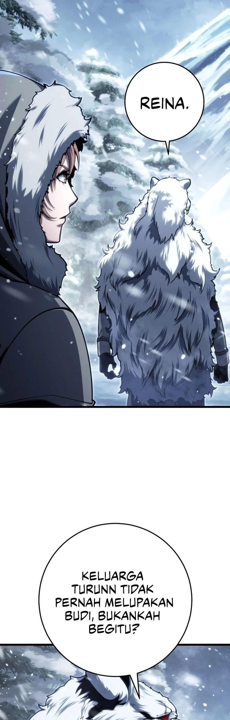 Chapter 89 - halaman 31