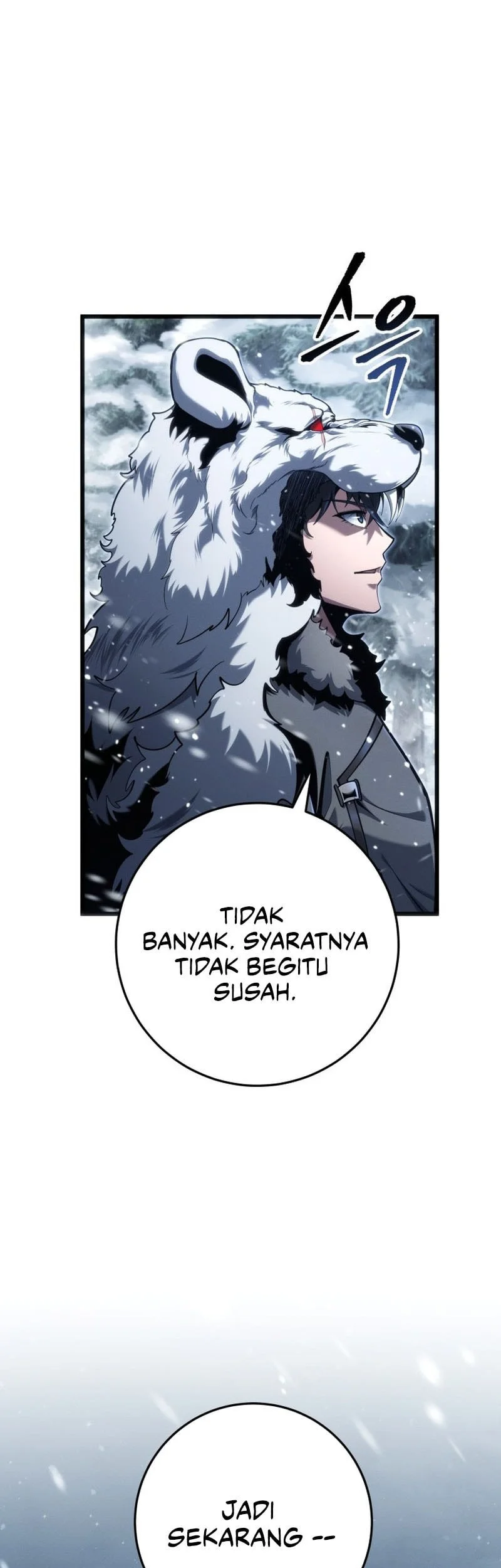 Chapter 89 - halaman 33