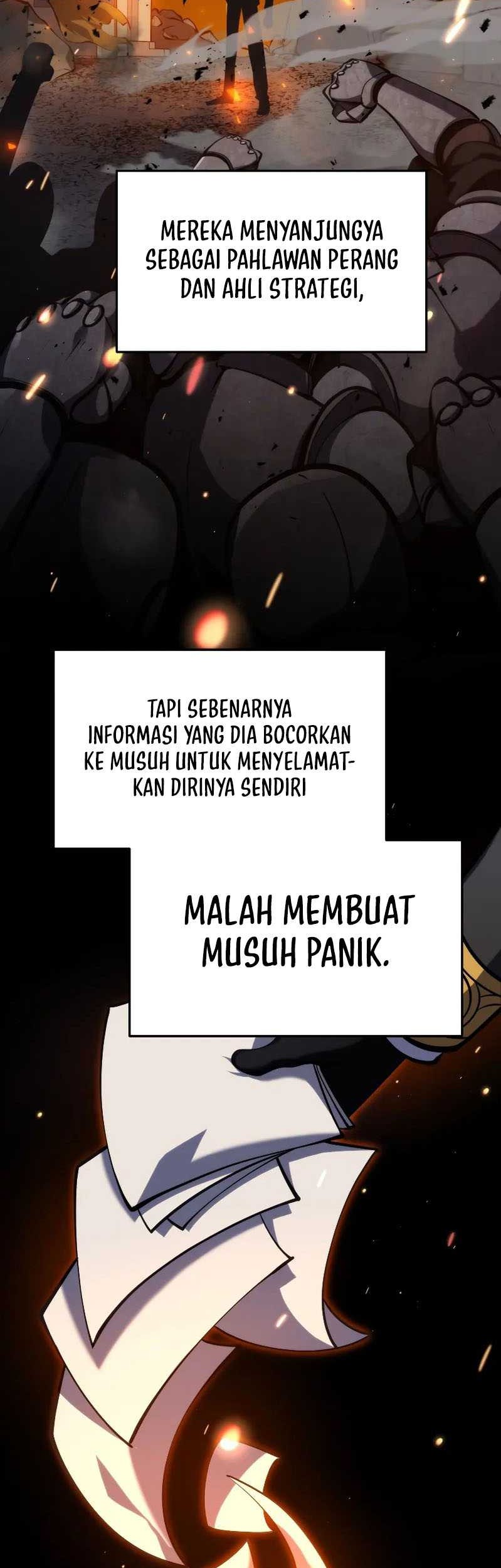 Chapter 9 - halaman 38