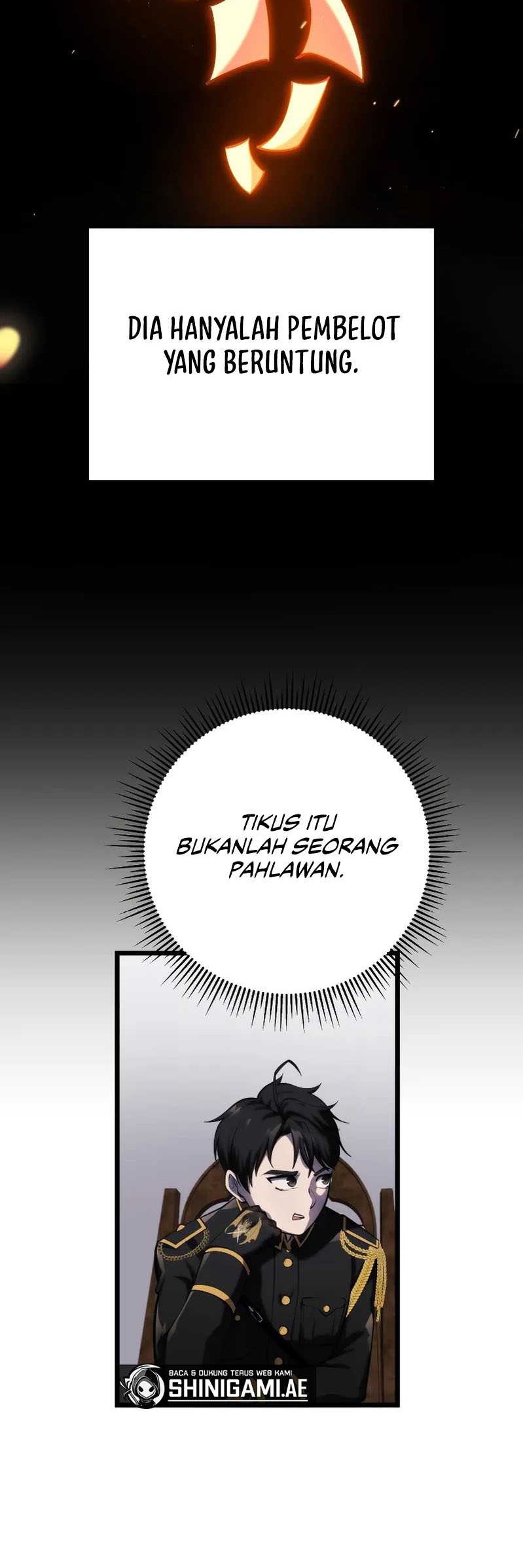Chapter 9 - halaman 39