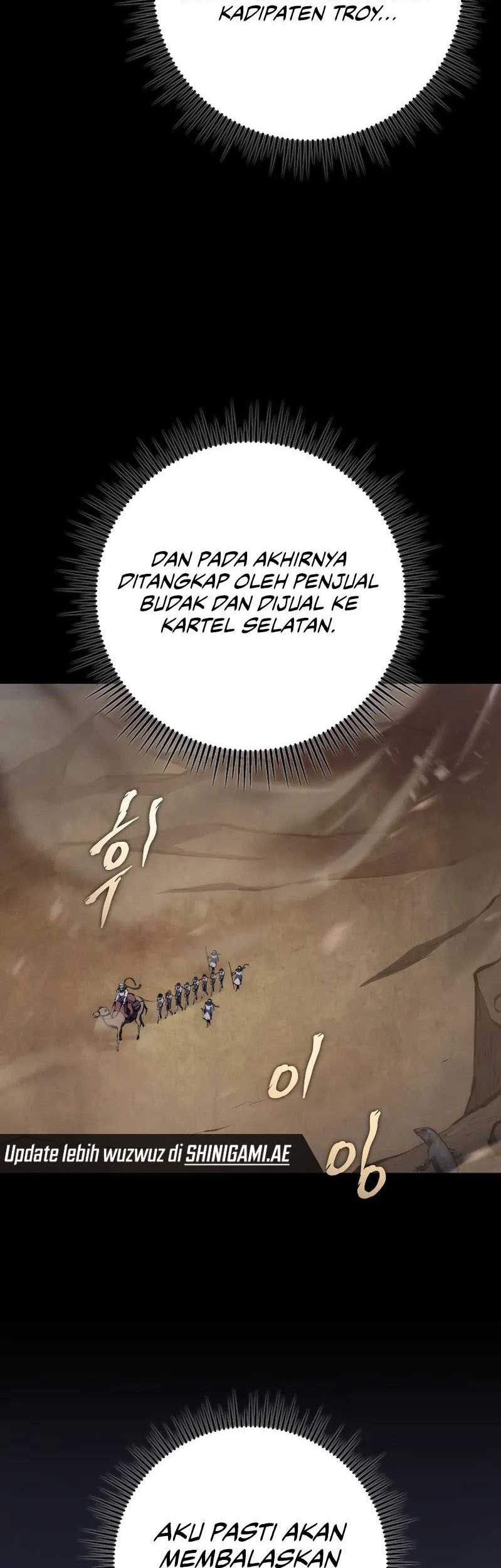 Chapter 9 - halaman 41