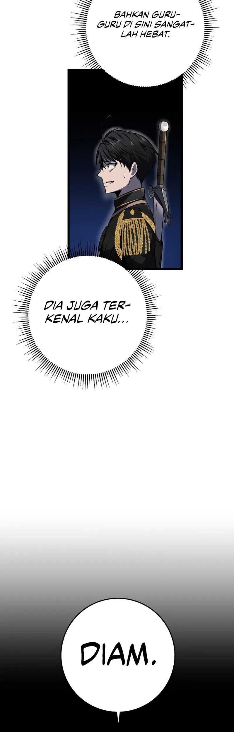 Chapter 9 - halaman 51
