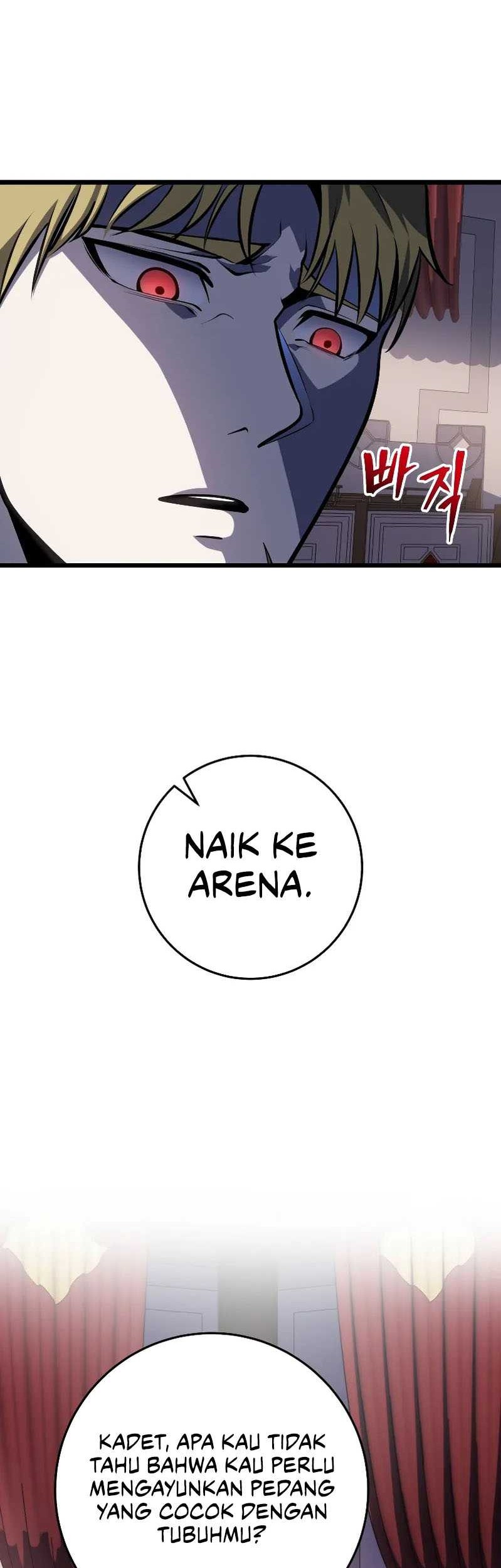 Chapter 9 - halaman 57