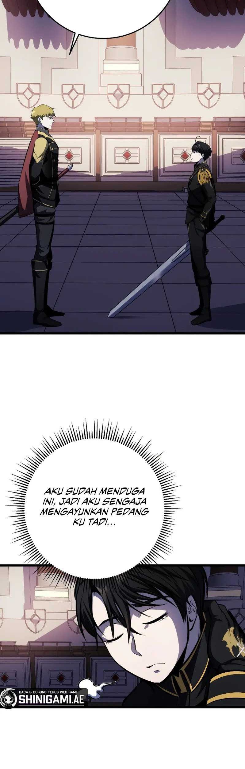 Chapter 9 - halaman 58
