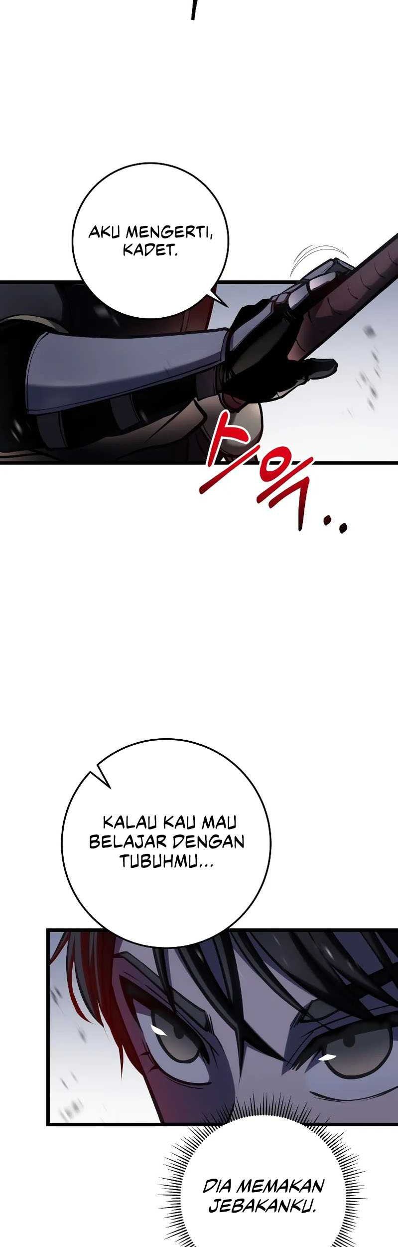 Chapter 9 - halaman 62