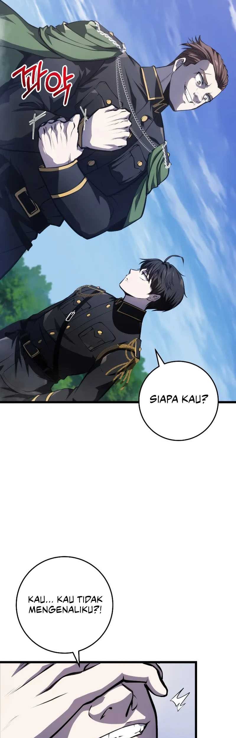 Chapter 9 - halaman 16