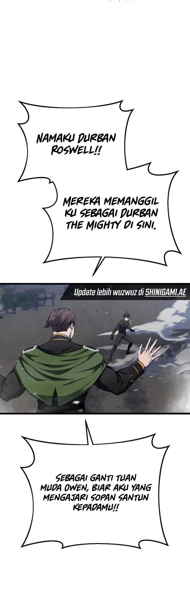 Chapter 9 - halaman 21