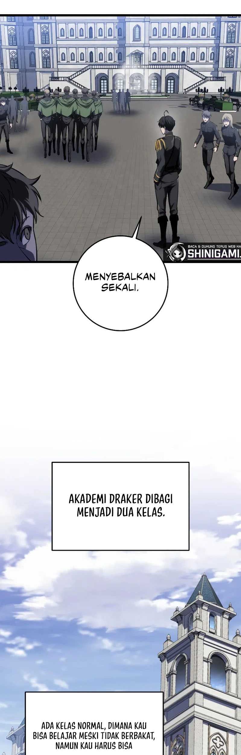 Chapter 9 - halaman 30