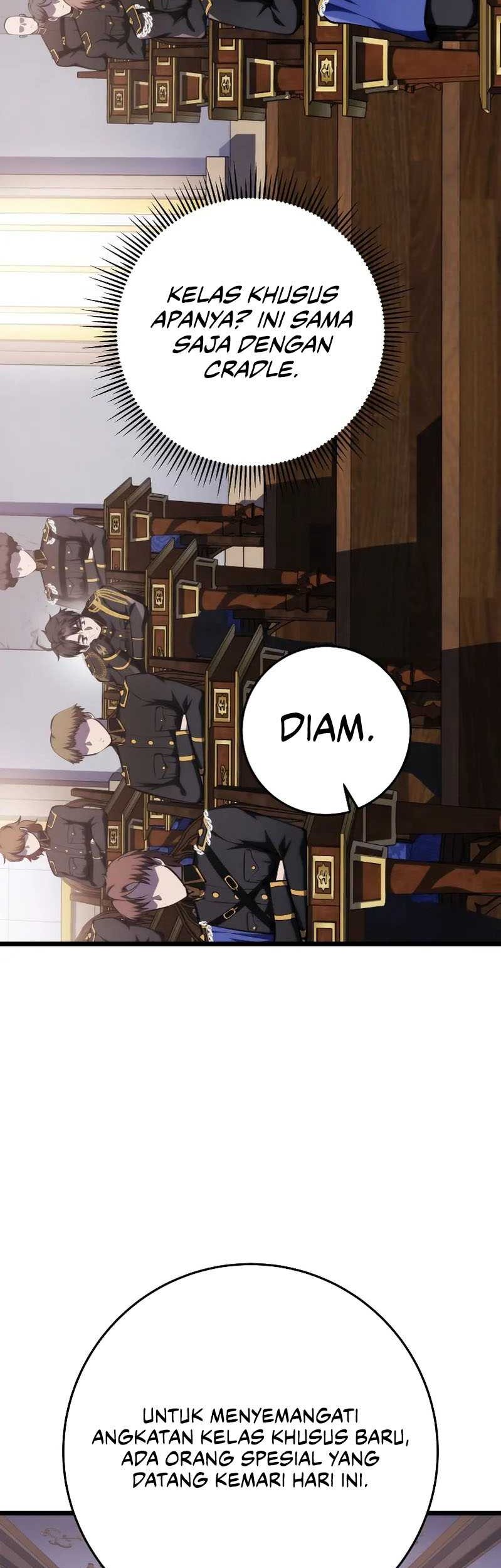 Chapter 9 - halaman 34