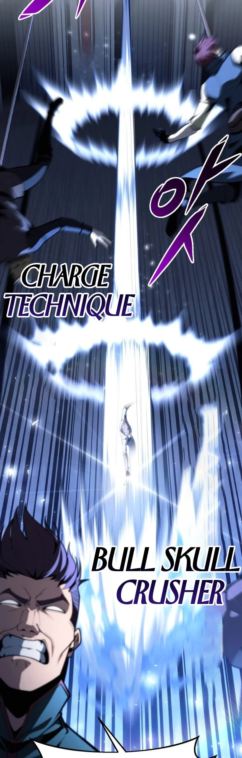 Chapter 90 - halaman 40