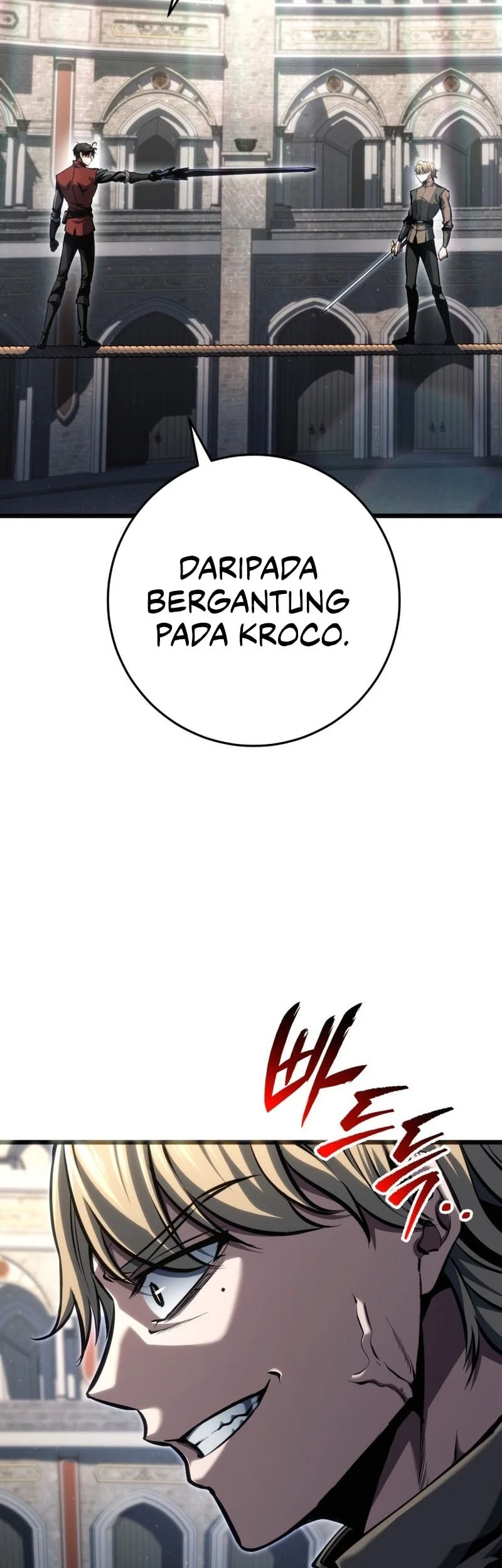 Chapter 90 - halaman 51