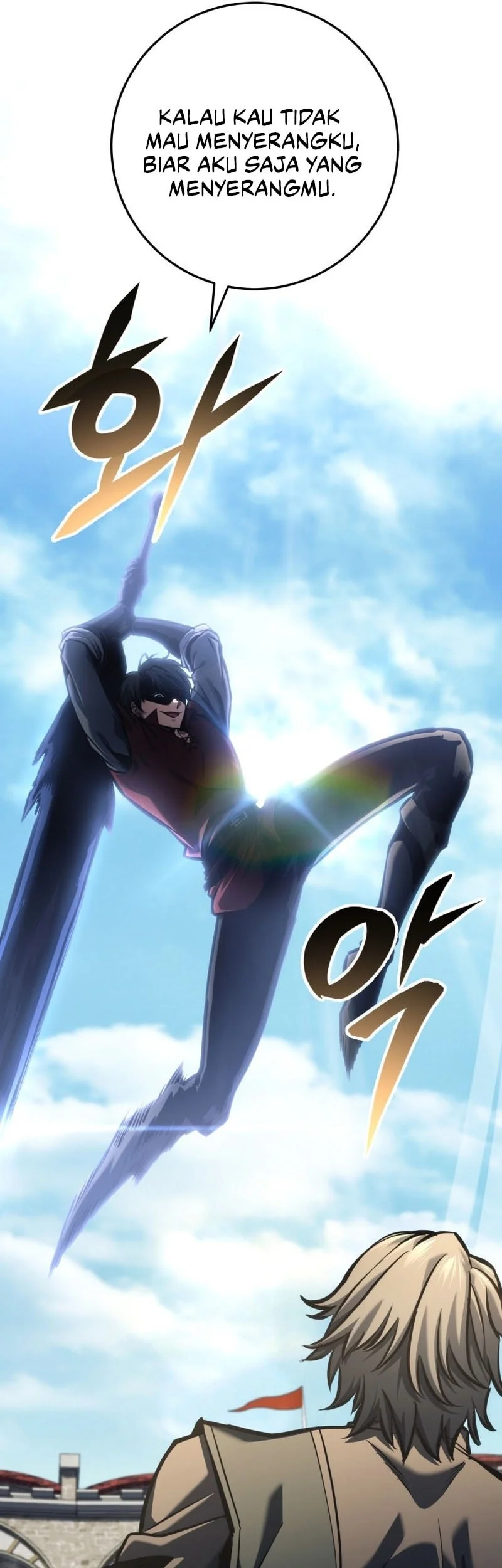 Chapter 90 - halaman 54