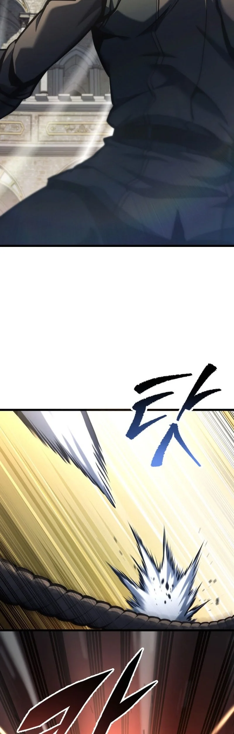Chapter 90 - halaman 55
