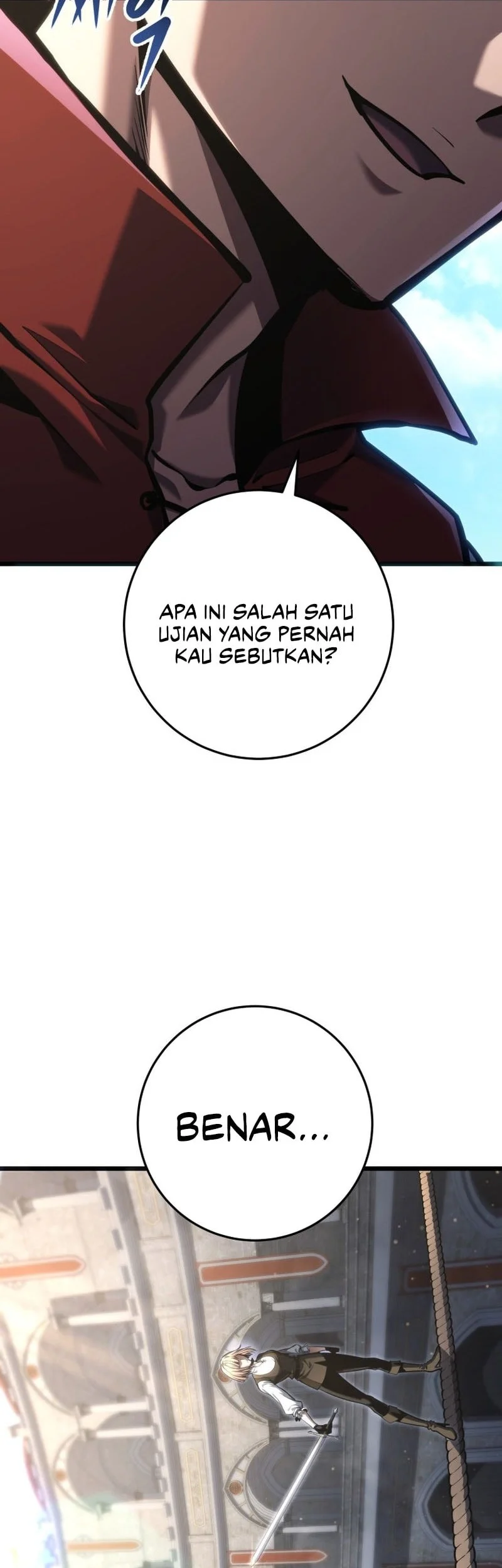 Chapter 90 - halaman 63