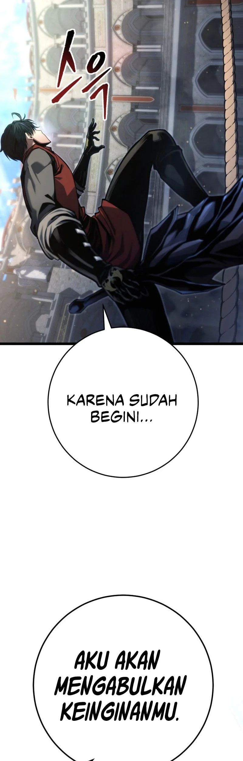 Chapter 90 - halaman 64