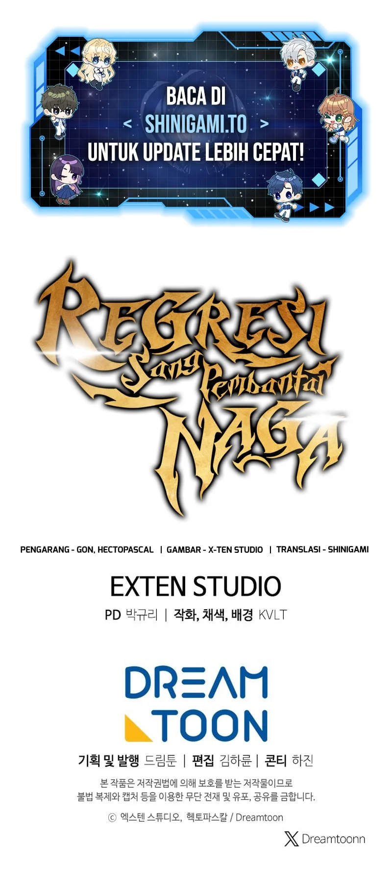 Chapter 90 - halaman 66