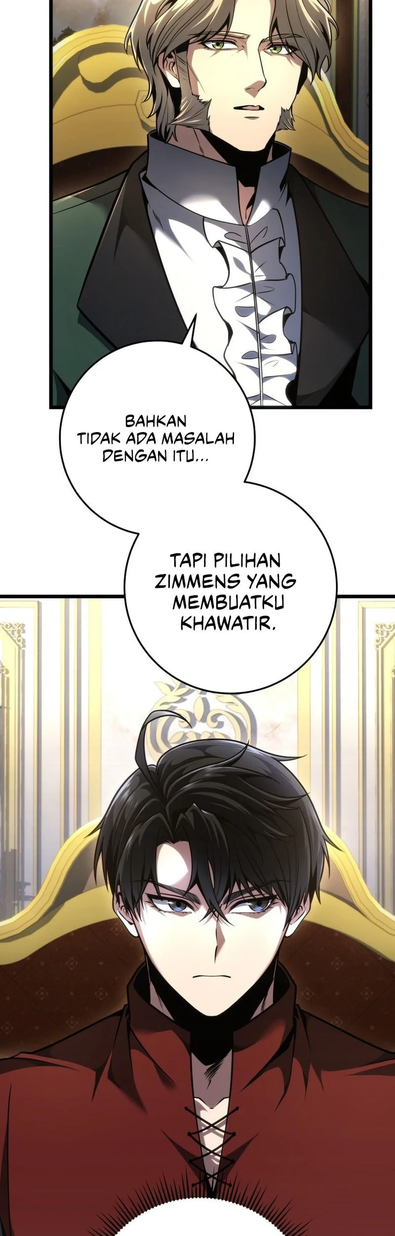 Chapter 90 - halaman 5