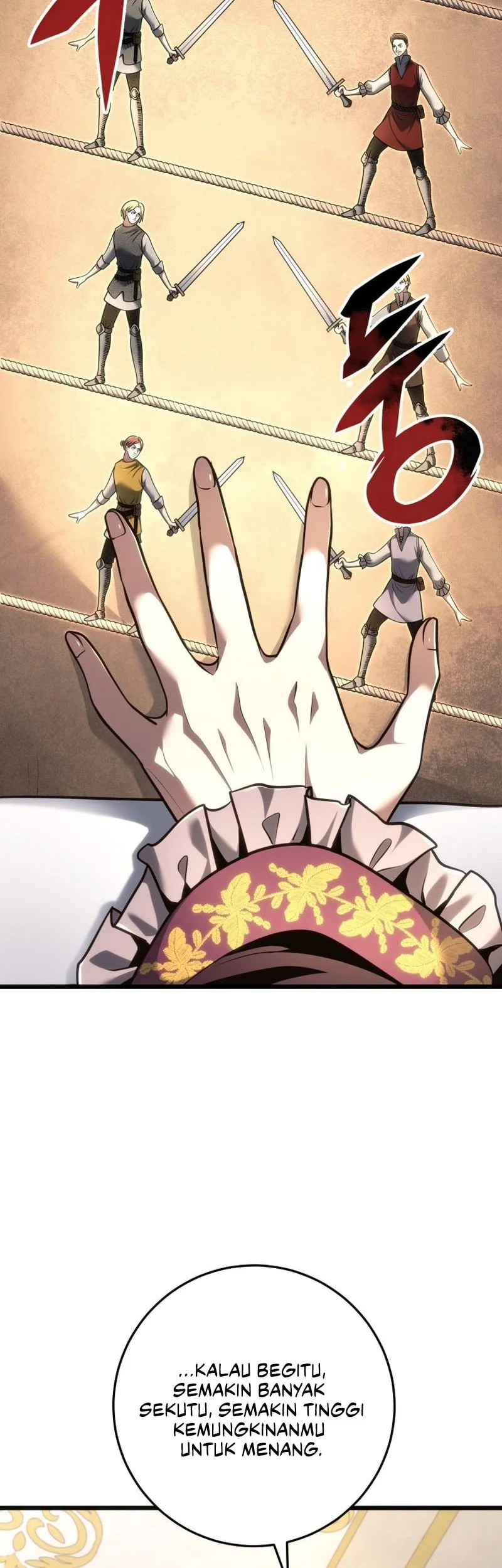 Chapter 90 - halaman 12