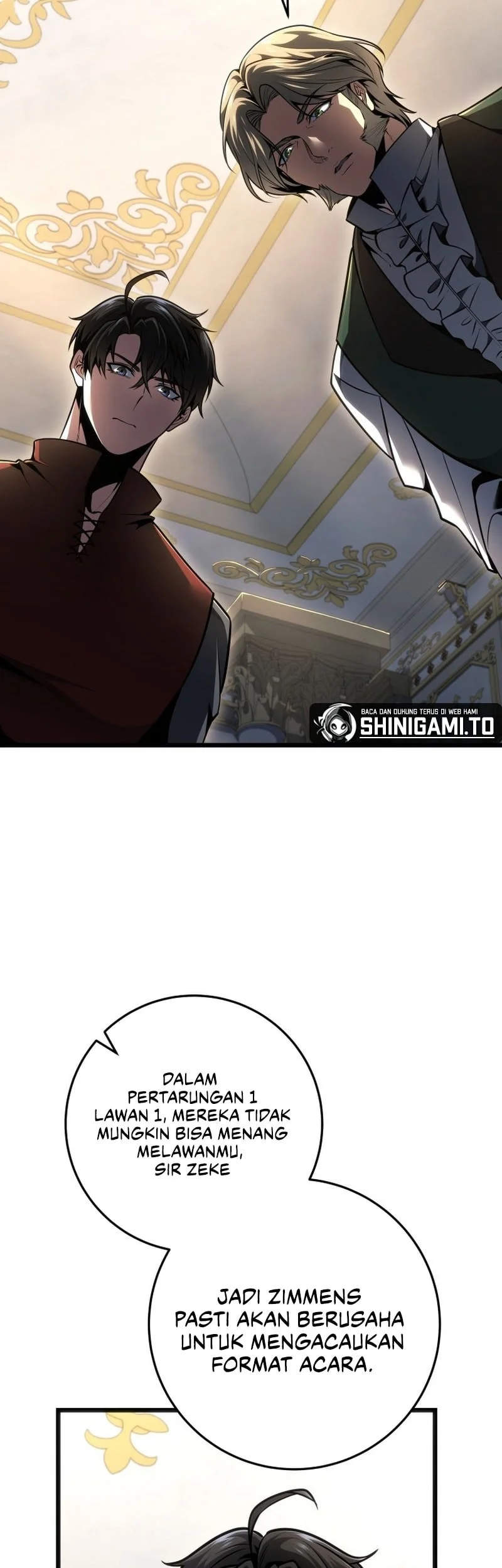Chapter 90 - halaman 13
