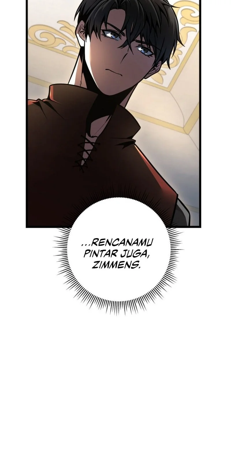 Chapter 90 - halaman 14