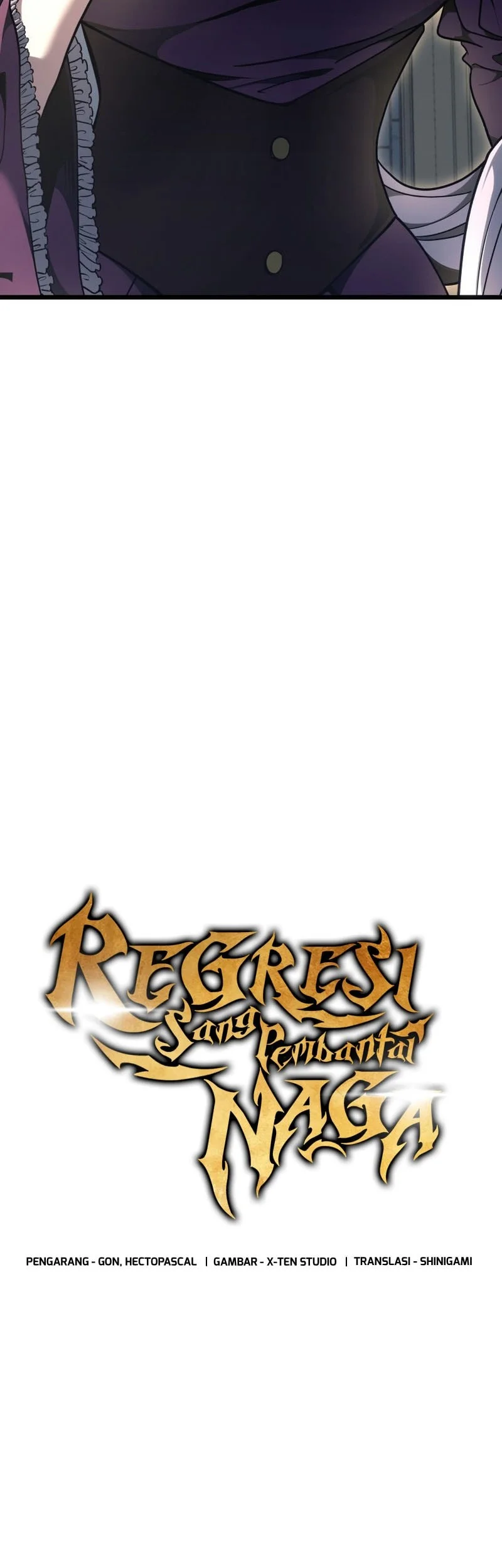 Chapter 90 - halaman 17