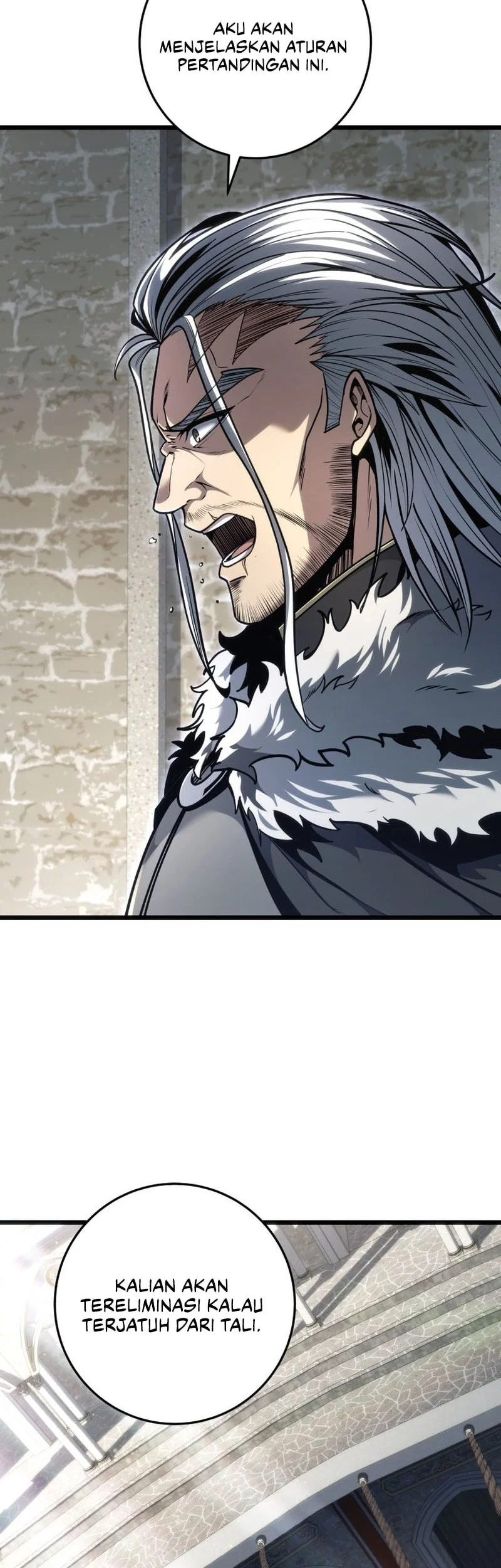 Chapter 90 - halaman 20