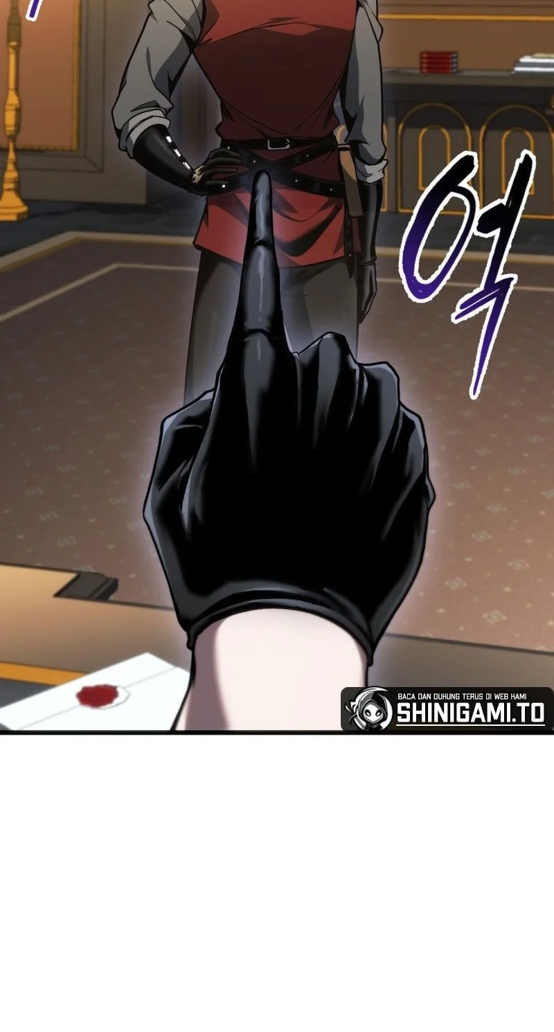 Chapter 91 - halaman 42
