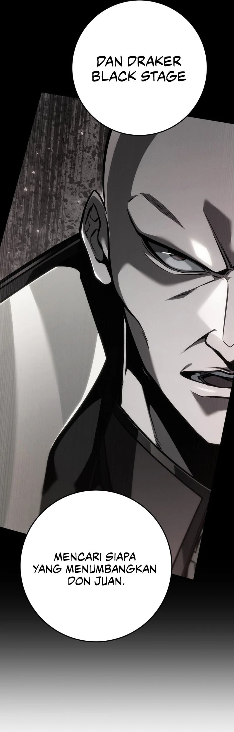 Chapter 91 - halaman 47