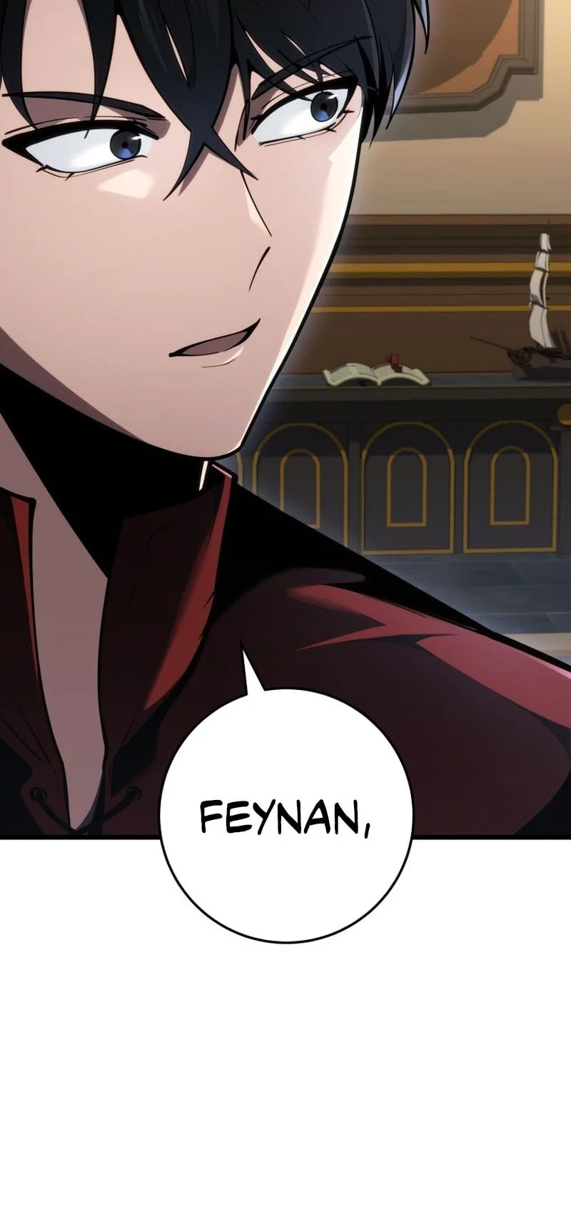 Chapter 91 - halaman 58