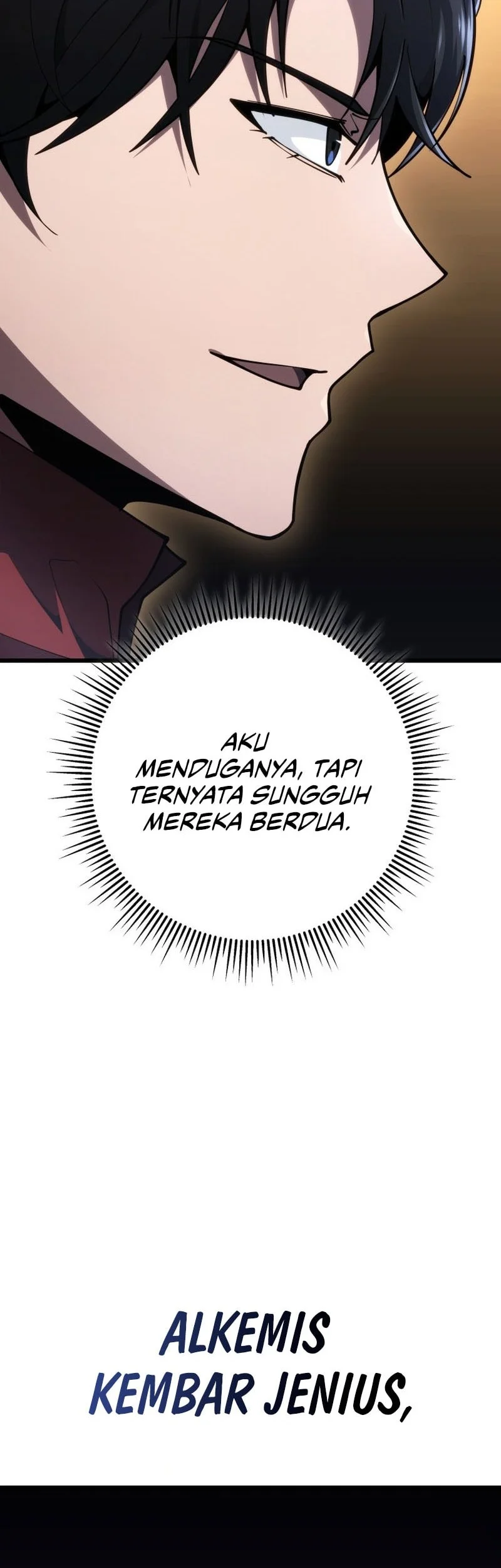 Chapter 91 - halaman 60