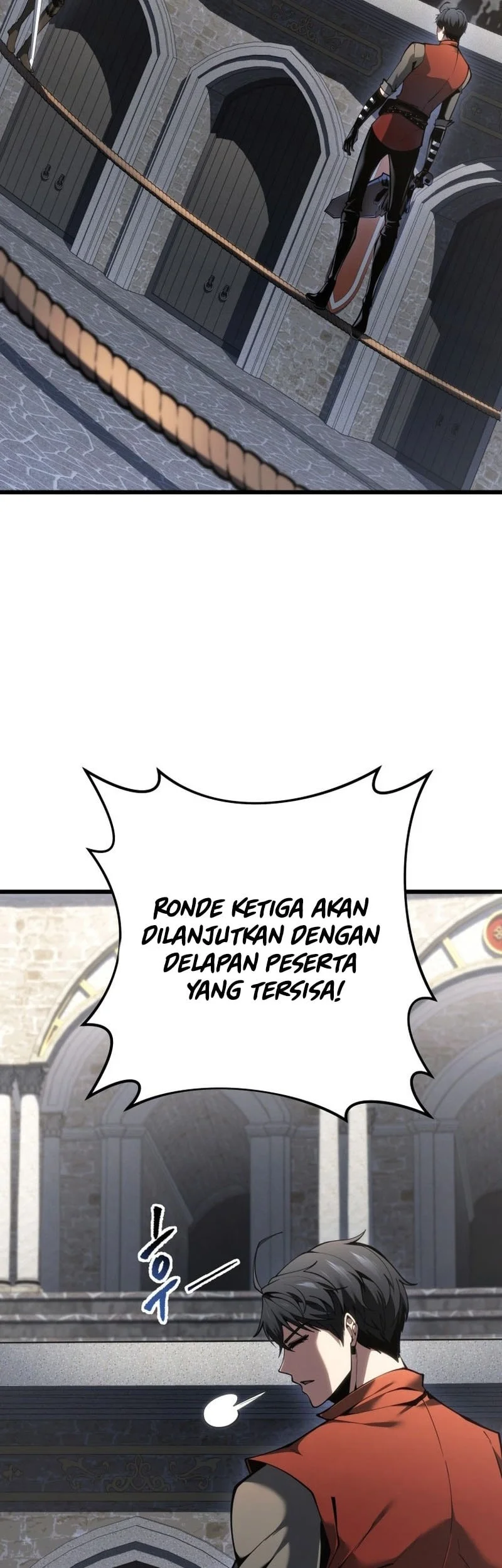Chapter 91 - halaman 13