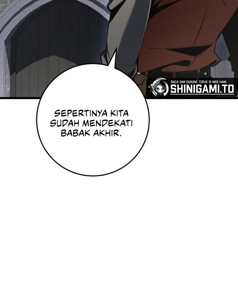 Chapter 91 - halaman 14