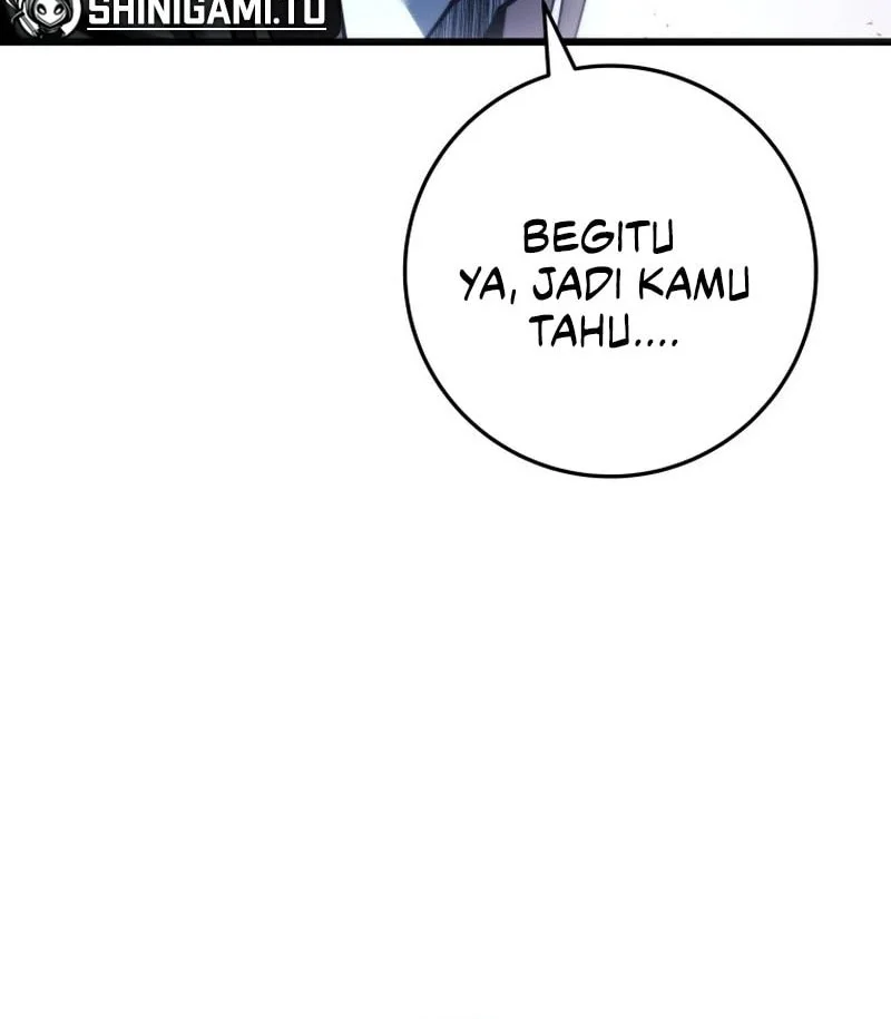 Chapter 91 - halaman 18
