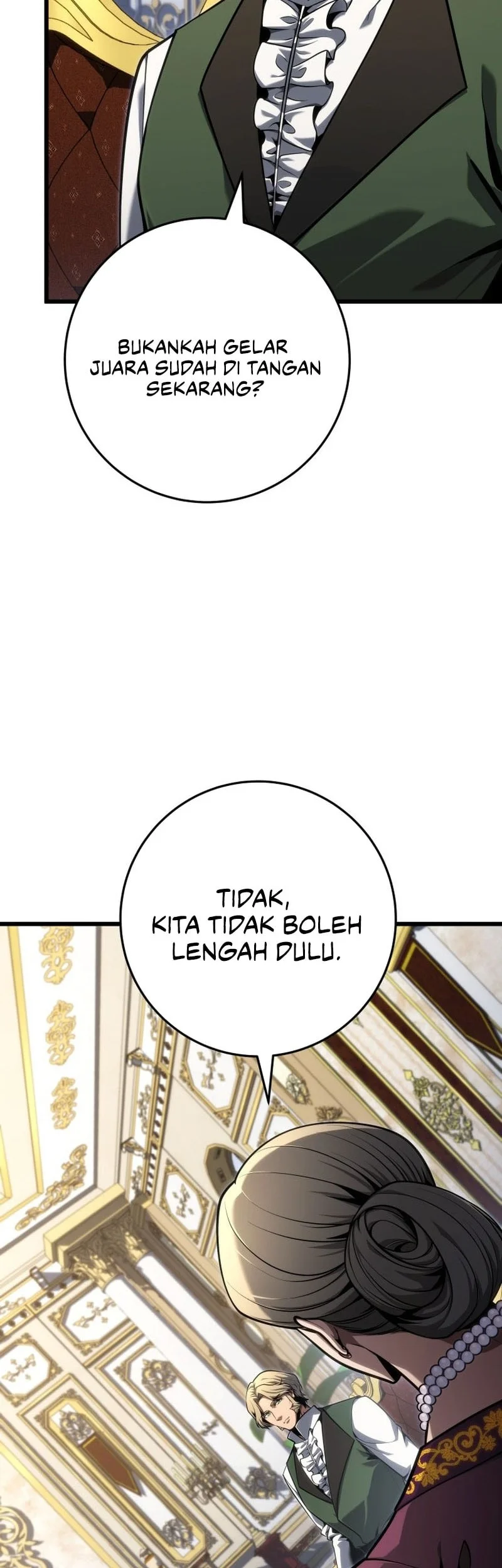 Chapter 91 - halaman 24
