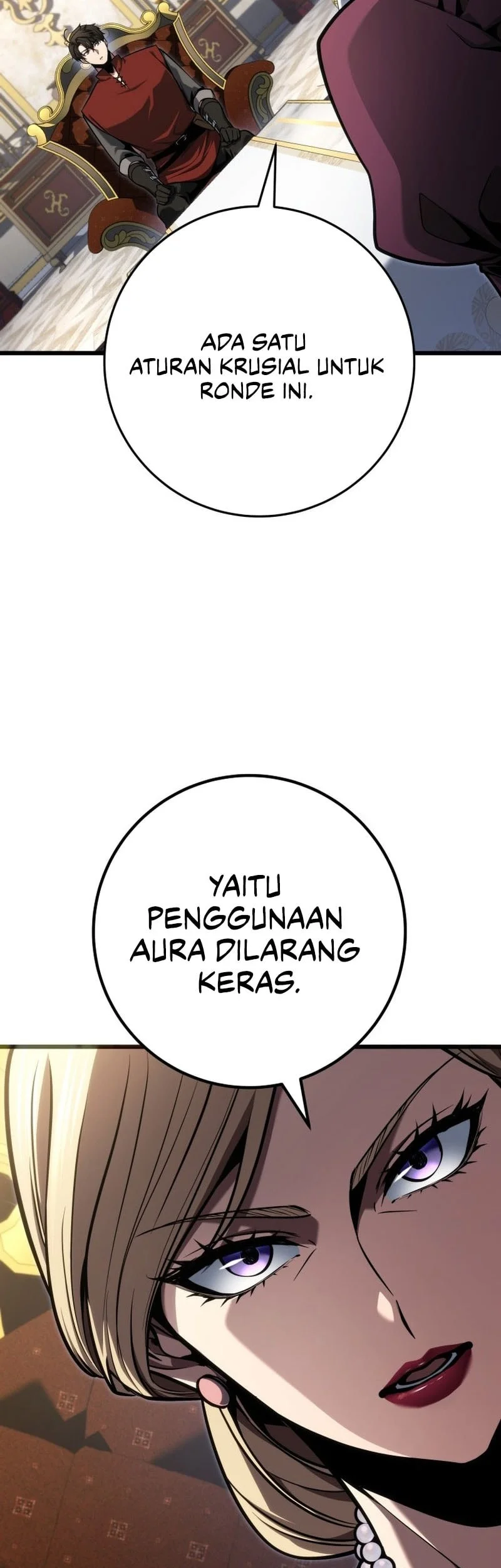 Chapter 91 - halaman 25