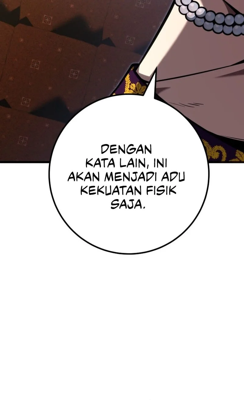 Chapter 91 - halaman 26