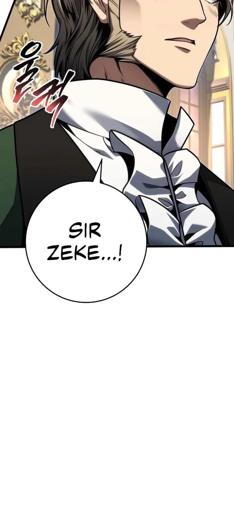 Chapter 91 - halaman 30