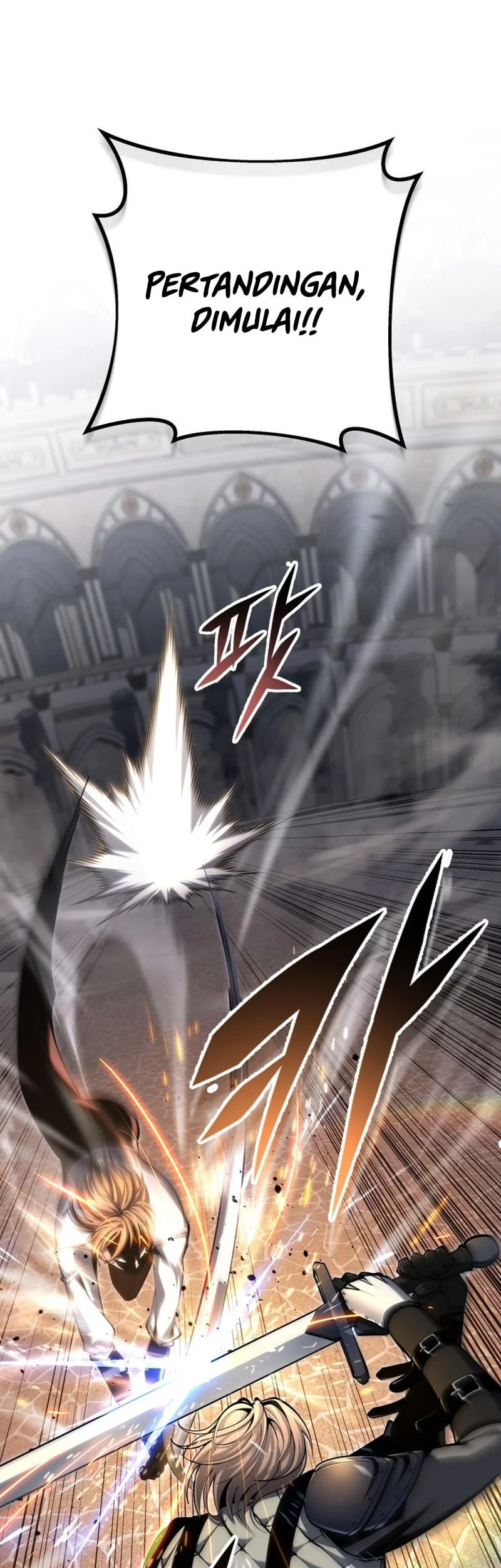 Chapter 92 - halaman 36