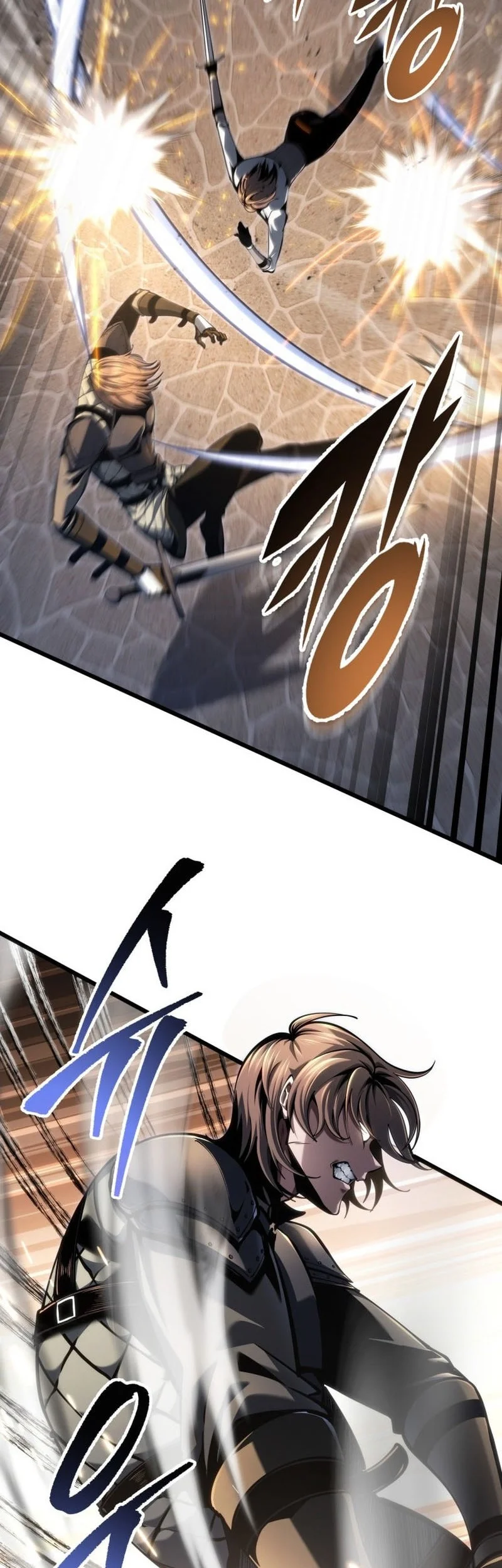 Chapter 92 - halaman 39