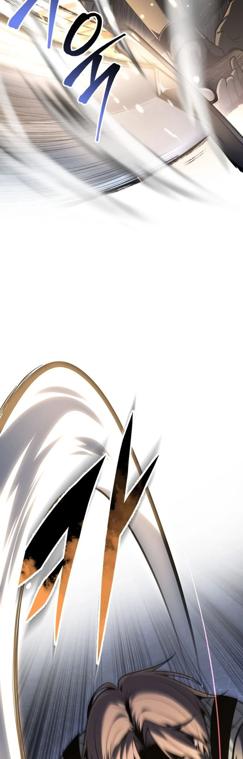 Chapter 92 - halaman 40