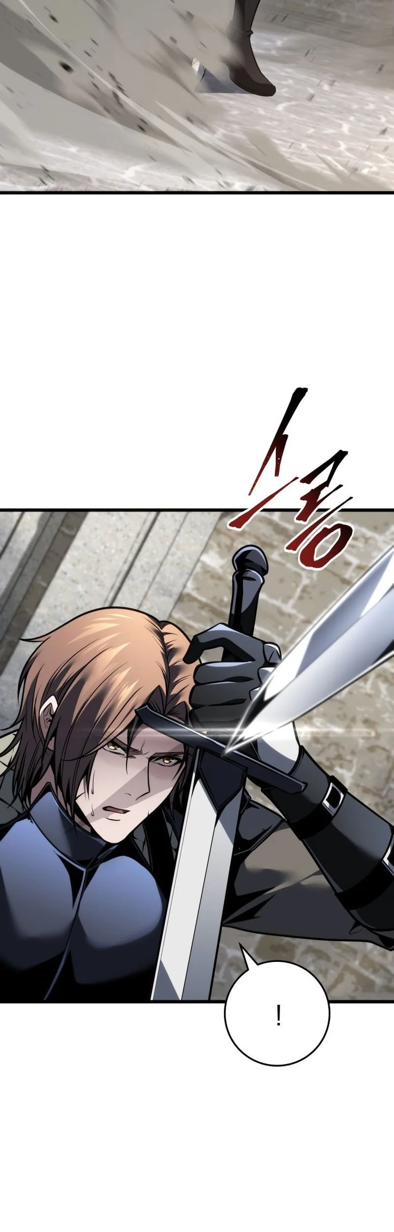 Chapter 92 - halaman 51