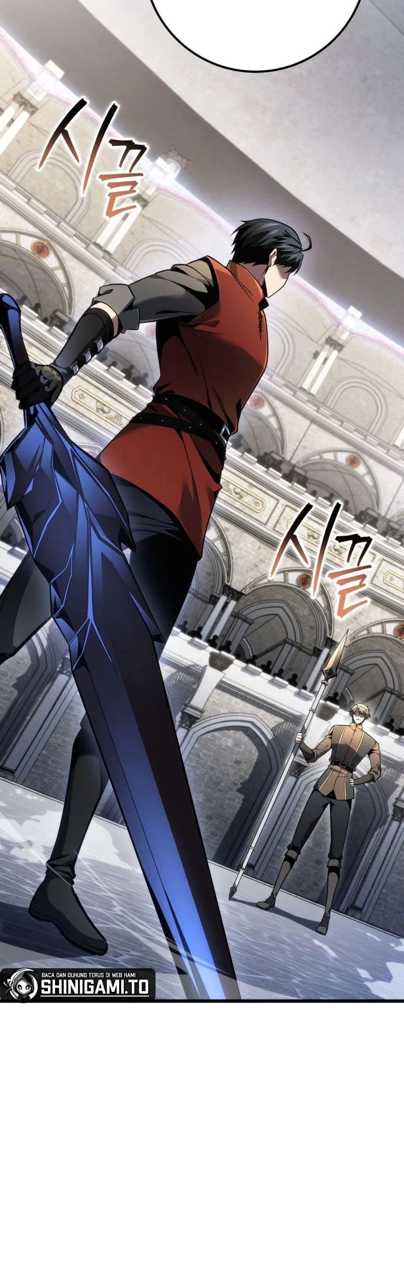 Chapter 92 - halaman 57