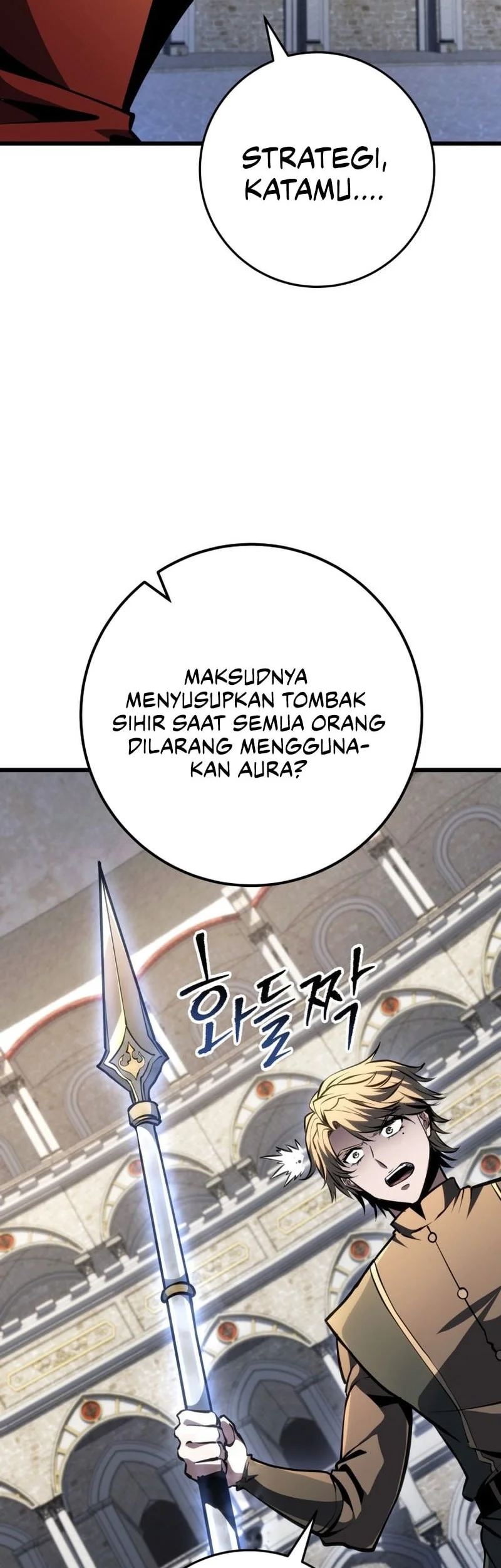 Chapter 92 - halaman 59