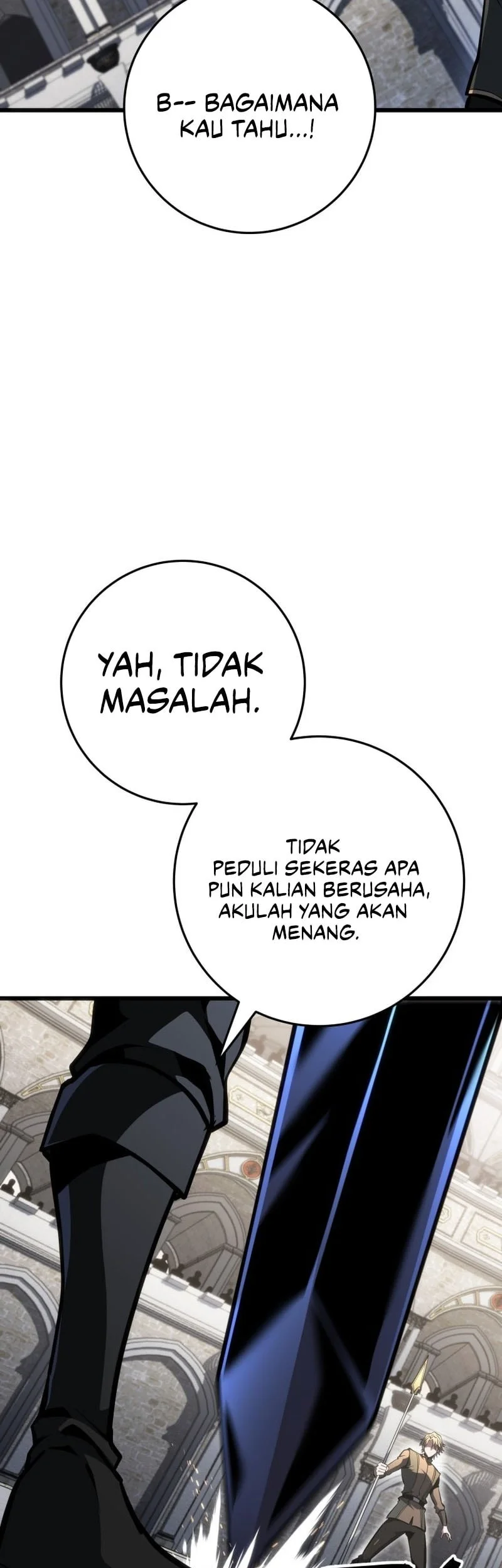 Chapter 92 - halaman 60