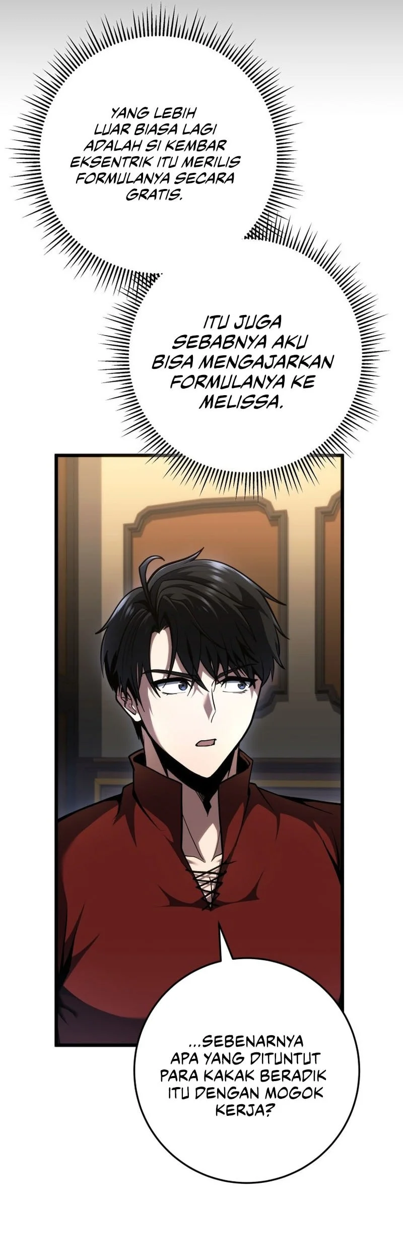 Chapter 92 - halaman 7