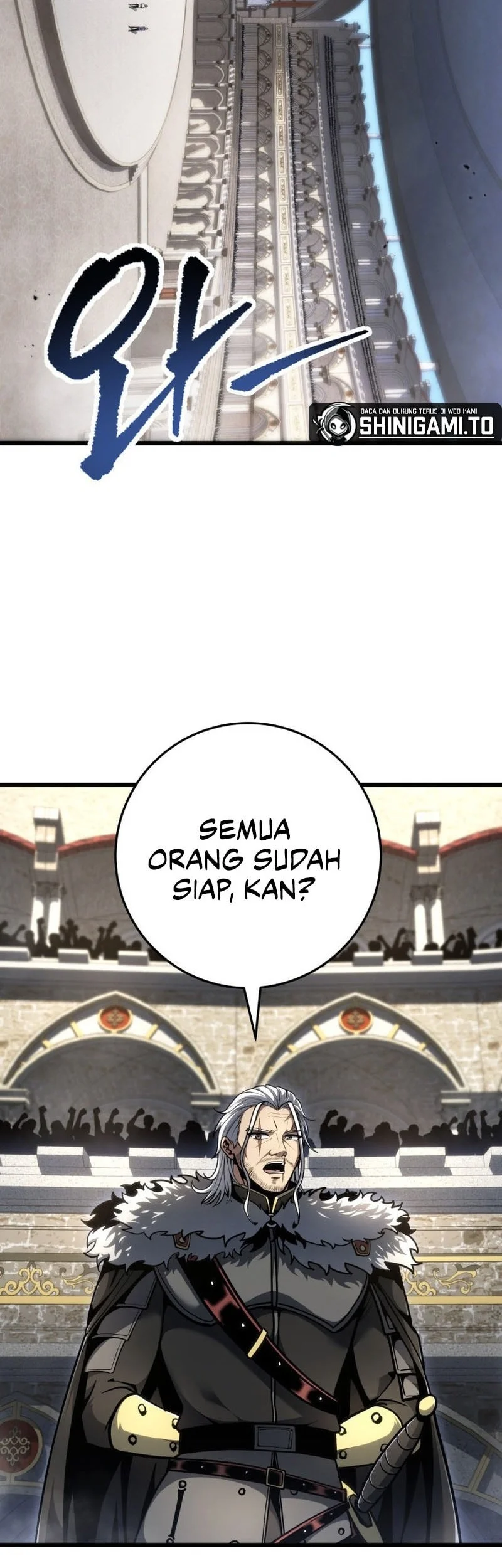 Chapter 92 - halaman 14
